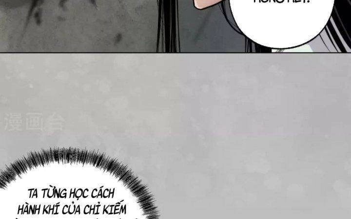 Tạng Phong Hành Chapter 101 - 77