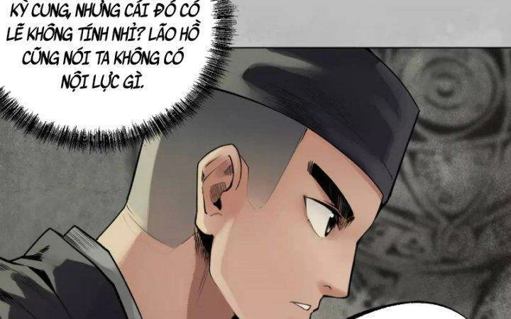 Tạng Phong Hành Chapter 101 - 78