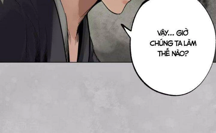 Tạng Phong Hành Chapter 101 - 79