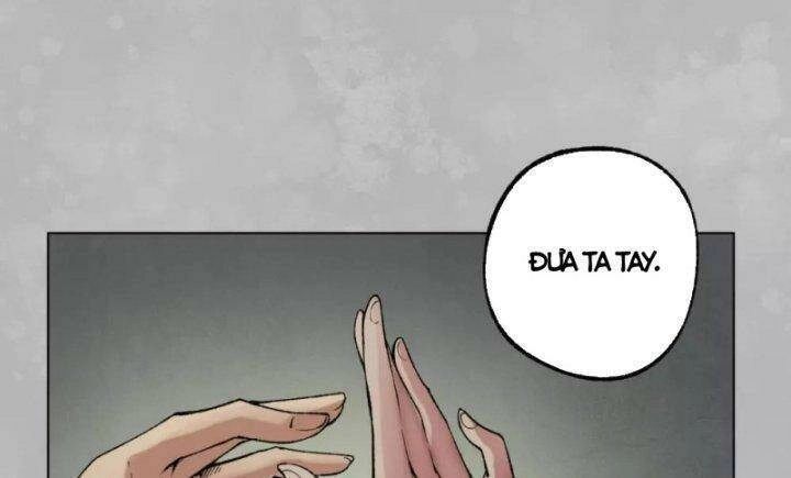 Tạng Phong Hành Chapter 101 - 80