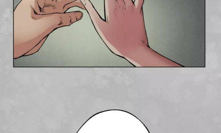 Tạng Phong Hành Chapter 101 - 81