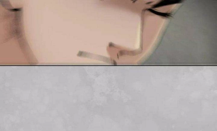 Tạng Phong Hành Chapter 101 - 85