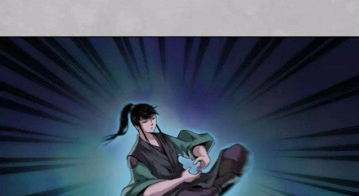 Tạng Phong Hành Chapter 101 - 86