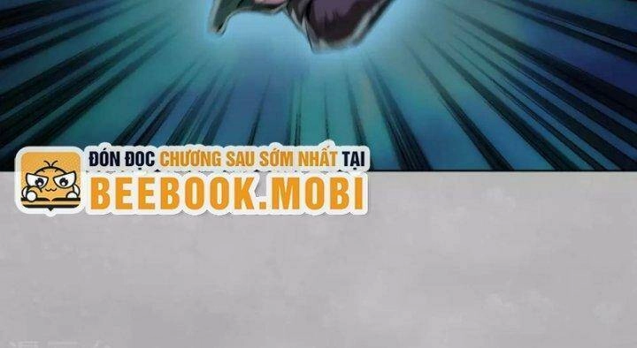 Tạng Phong Hành Chapter 101 - 87