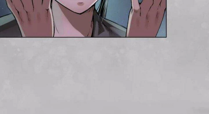 Tạng Phong Hành Chapter 101 - 89