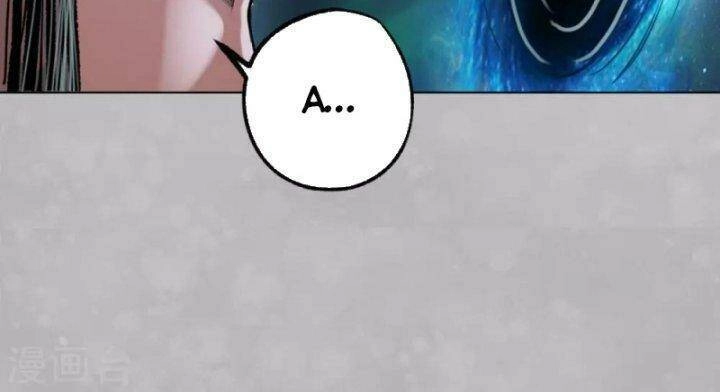 Tạng Phong Hành Chapter 101 - 91