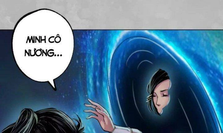 Tạng Phong Hành Chapter 101 - 92