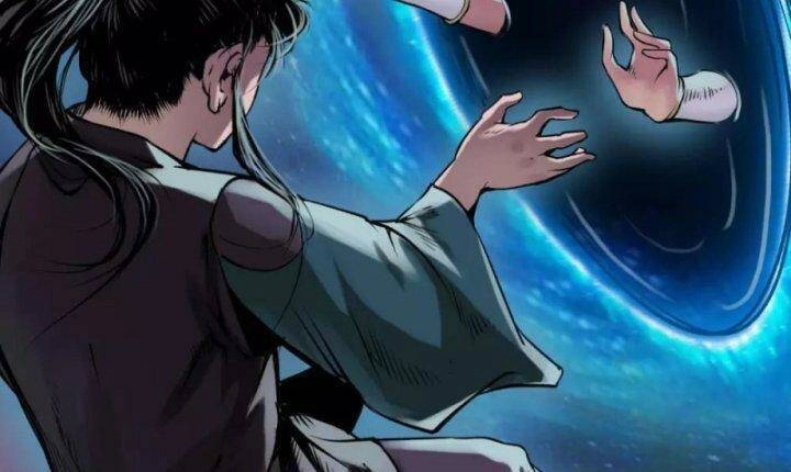 Tạng Phong Hành Chapter 101 - 93