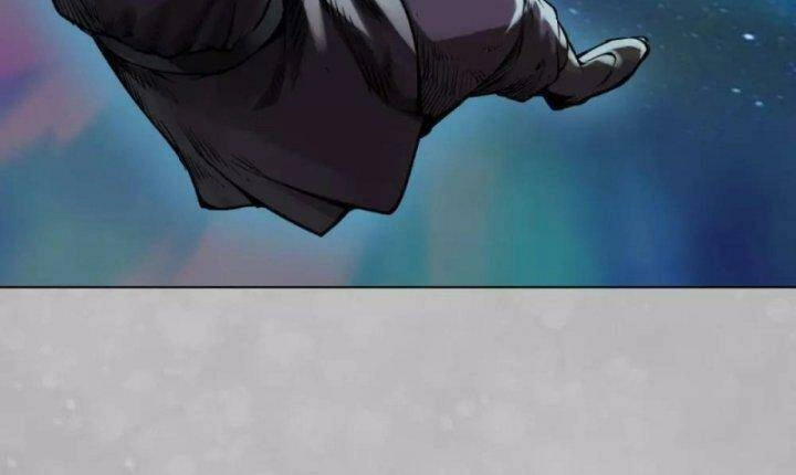 Tạng Phong Hành Chapter 101 - 94