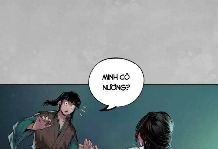 Tạng Phong Hành Chapter 101 - 98