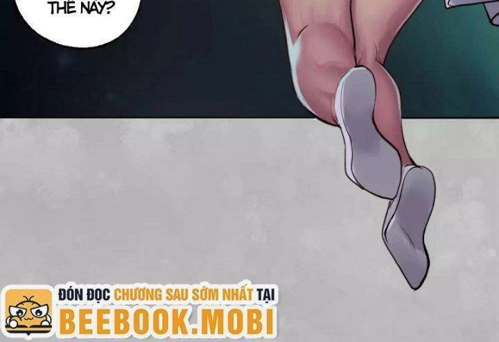 Tạng Phong Hành Chapter 101 - 100