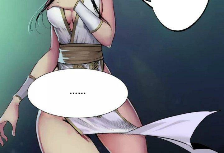 Tạng Phong Hành Chapter 101 - 102