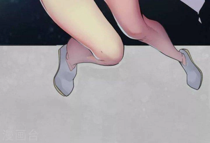 Tạng Phong Hành Chapter 101 - 103