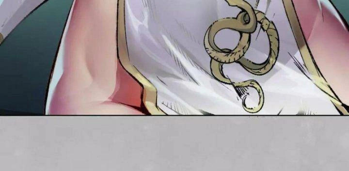 Tạng Phong Hành Chapter 101 - 105