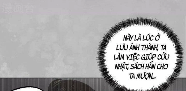 Tạng Phong Hành Chapter 101 - 106