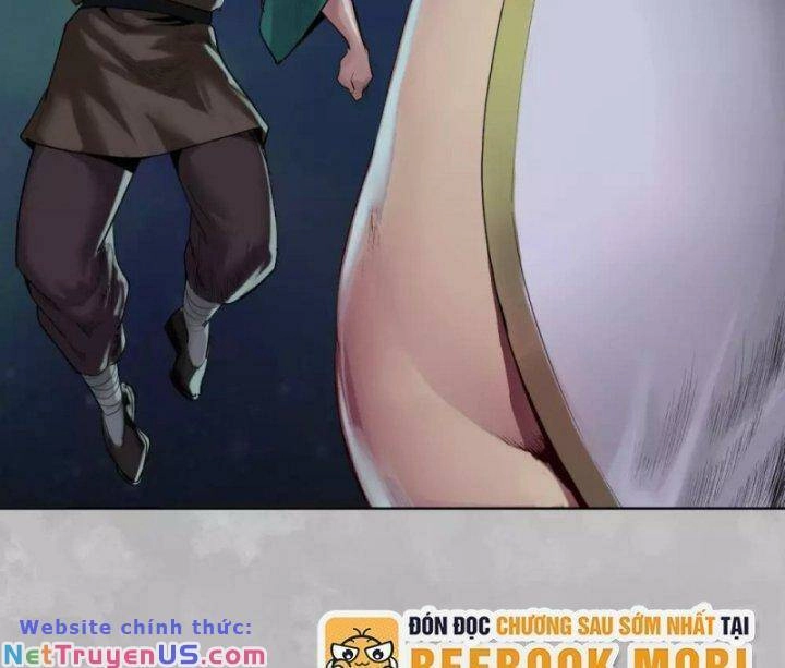 Tạng Phong Hành Chapter 101 - 111