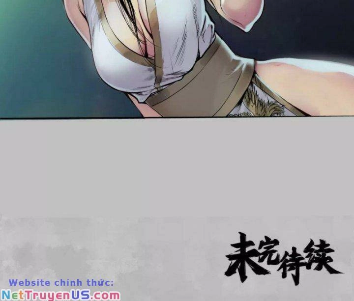 Tạng Phong Hành Chapter 101 - 113