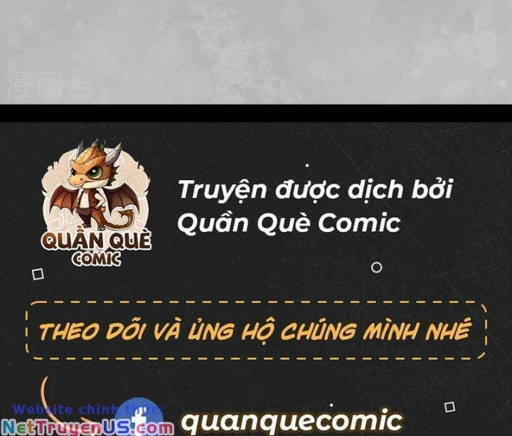 Tạng Phong Hành Chapter 101 - 114