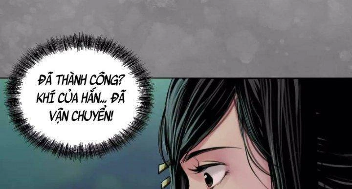 Tạng Phong Hành Chapter 102 - 30