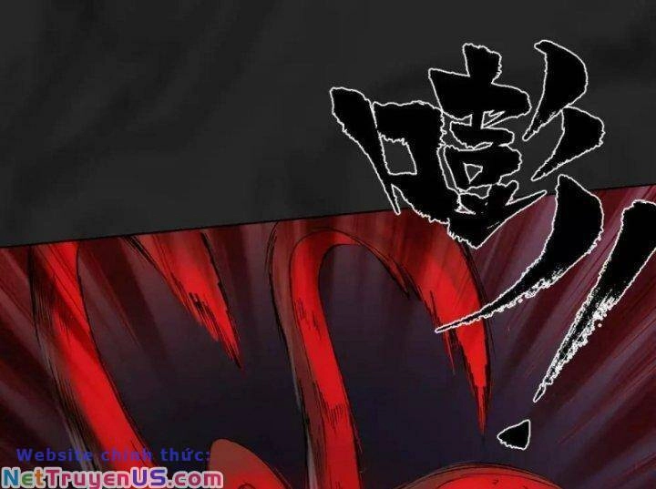 Tạng Phong Hành Chapter 102 - 44