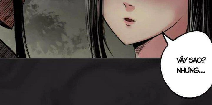 Tạng Phong Hành Chapter 102 - 73