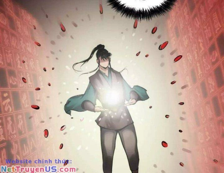 Tạng Phong Hành Chapter 102 - 96