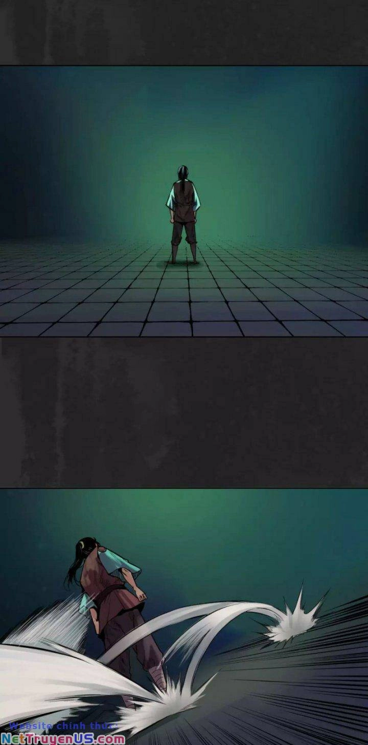 Tạng Phong Hành Chapter 103 - 12