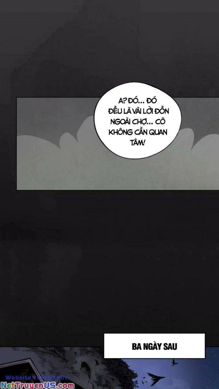 Tạng Phong Hành Chapter 103 - 28