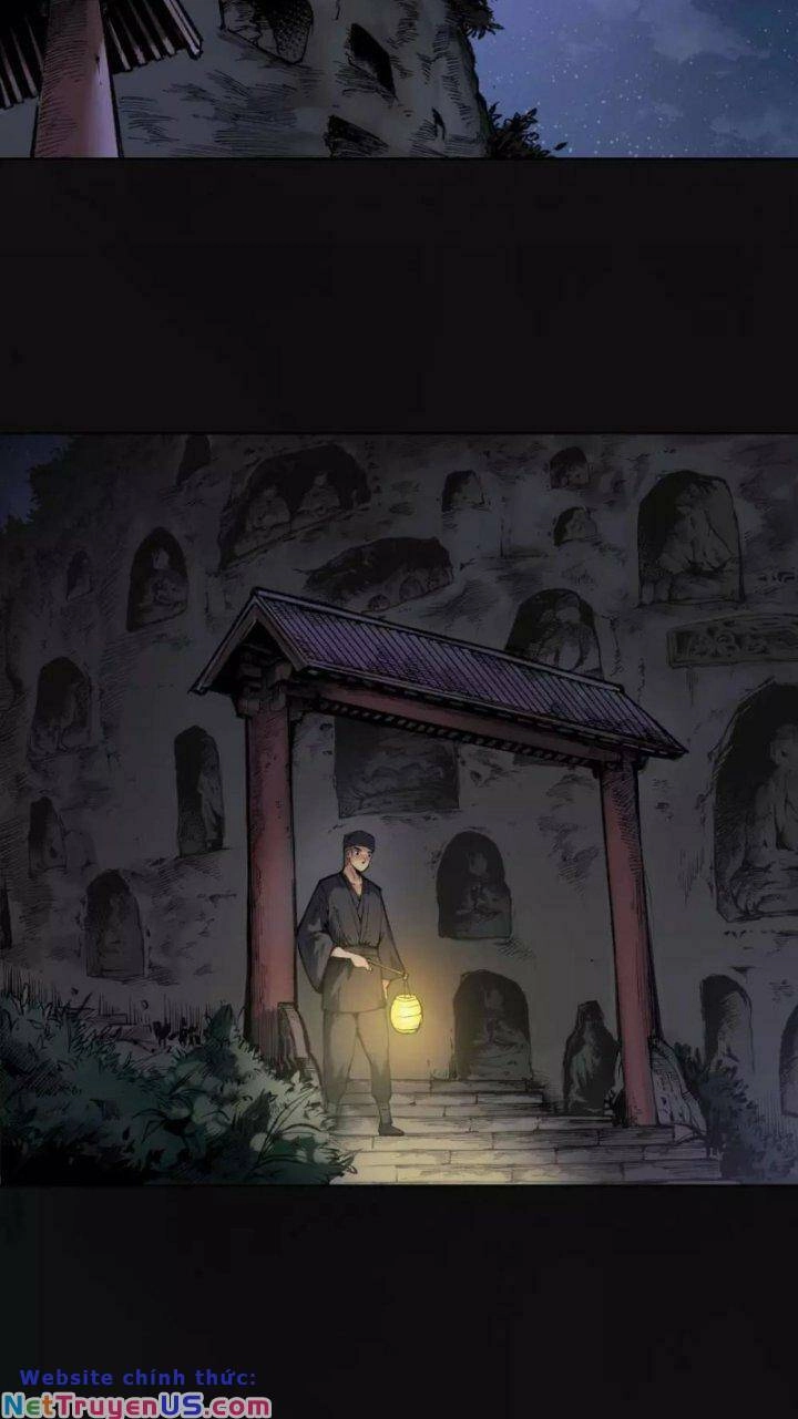 Tạng Phong Hành Chapter 103 - 29