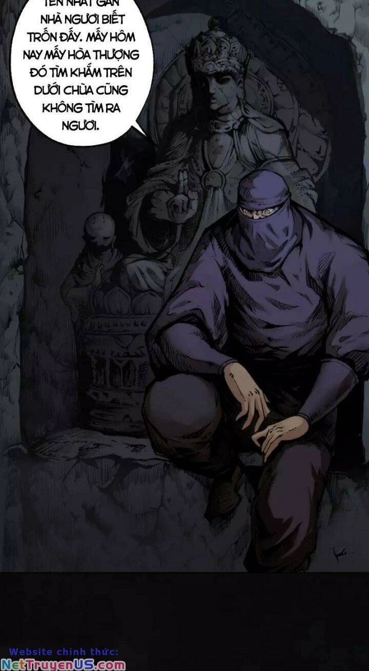 Tạng Phong Hành Chapter 103 - 31