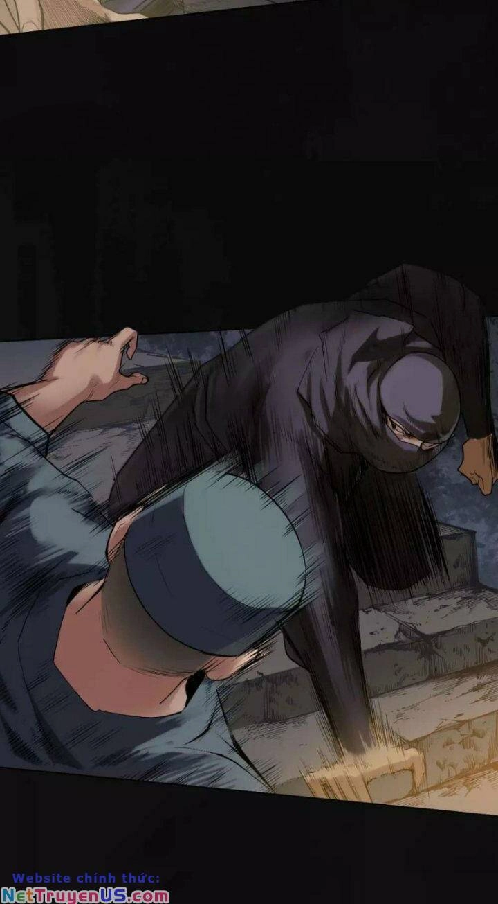 Tạng Phong Hành Chapter 103 - 33