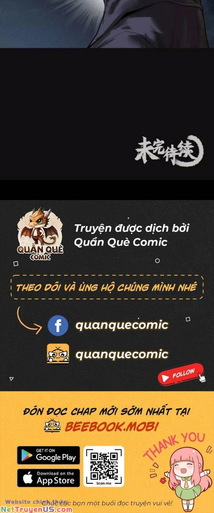 Tạng Phong Hành Chapter 103 - 39