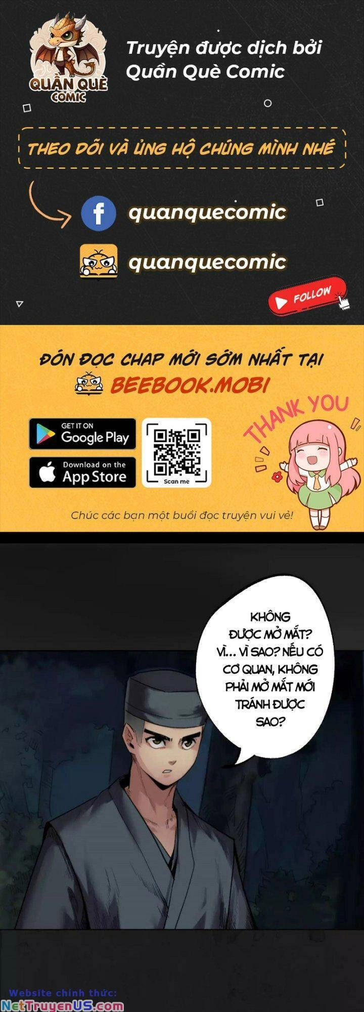 Tạng Phong Hành Chapter 104 - 2