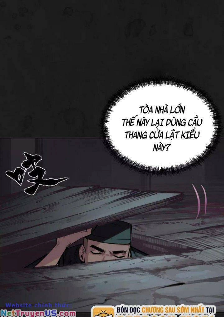 Tạng Phong Hành Chapter 104 - 11