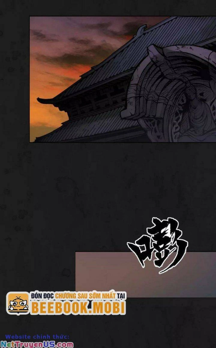 Tạng Phong Hành Chapter 104 - 27