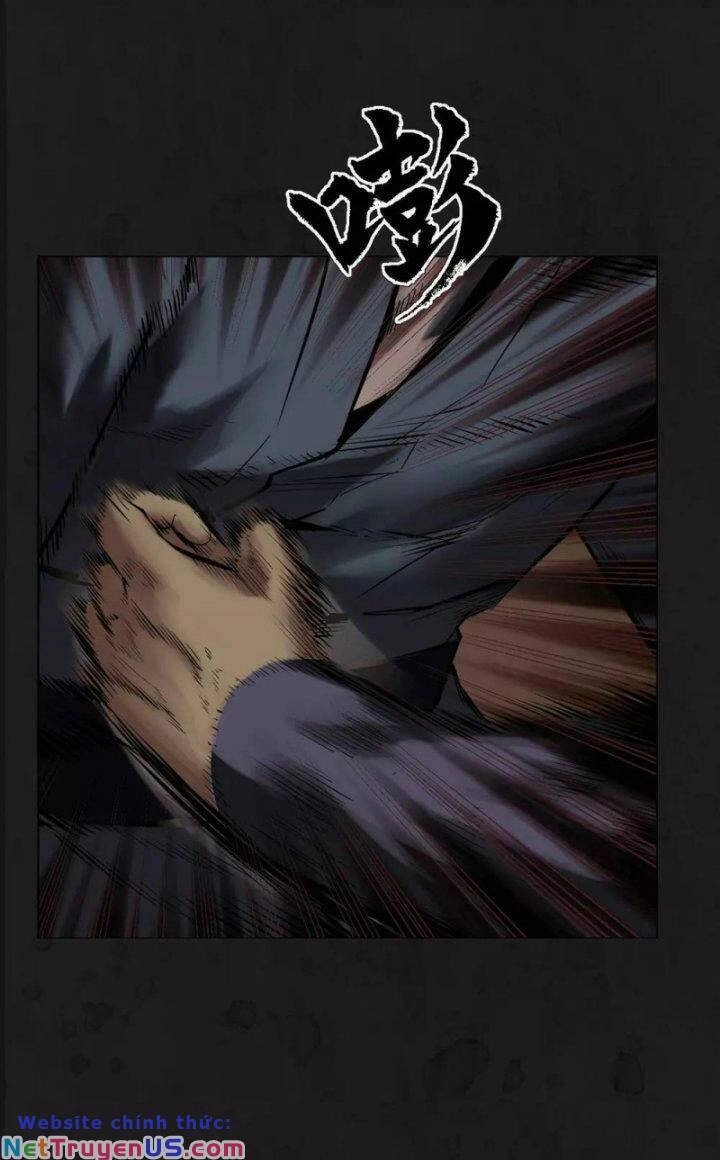 Tạng Phong Hành Chapter 104 - 28