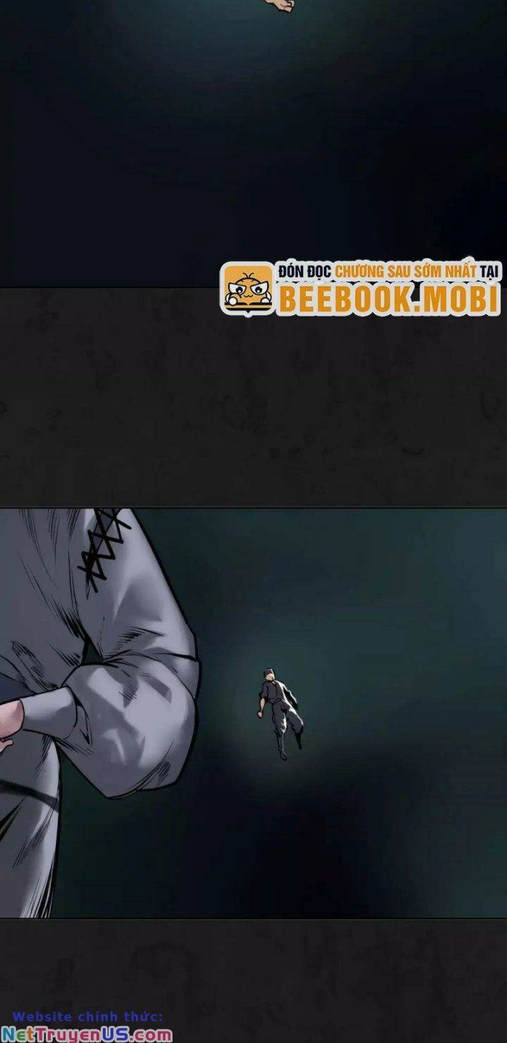 Tạng Phong Hành Chapter 104 - 38