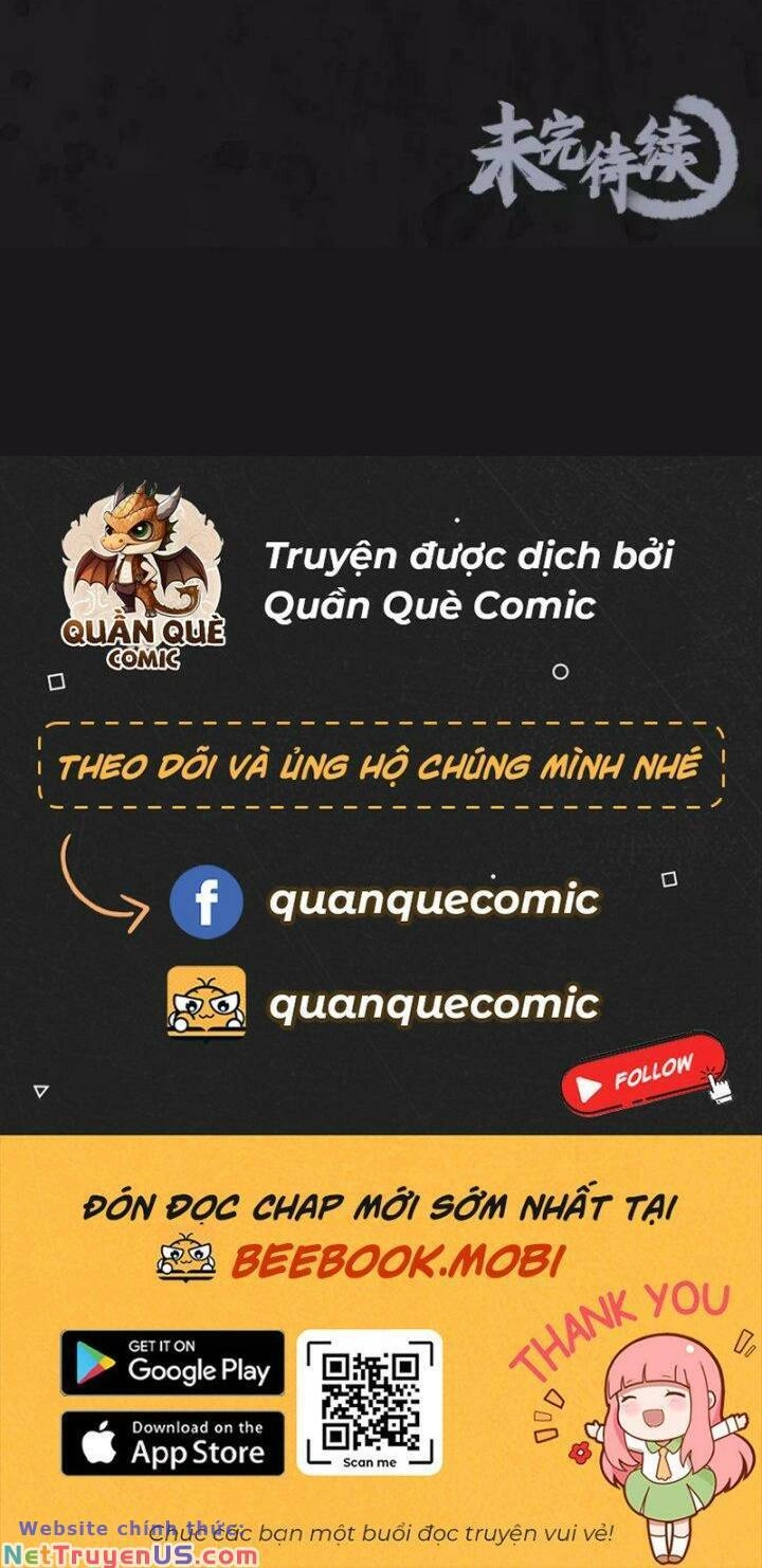 Tạng Phong Hành Chapter 104 - 39