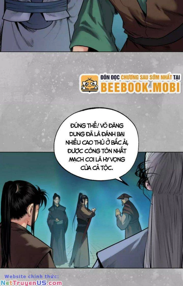 Tạng Phong Hành Chapter 106 - 3