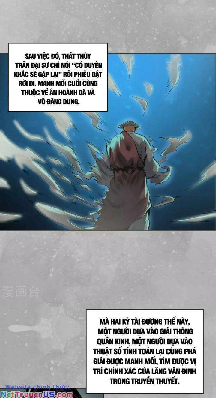 Tạng Phong Hành Chapter 106 - 5