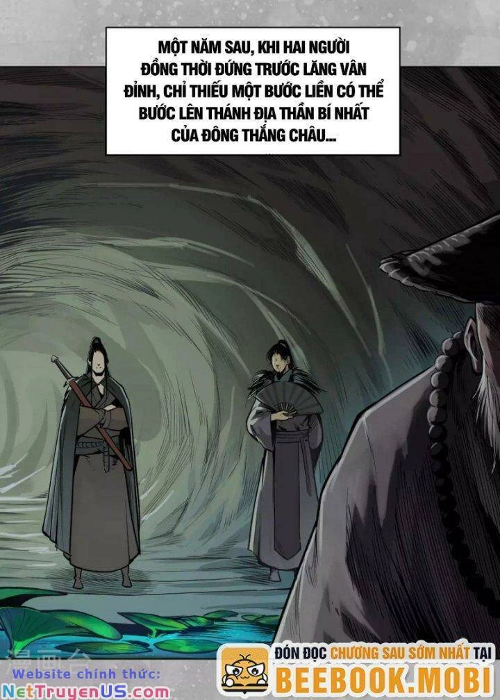 Tạng Phong Hành Chapter 106 - 7