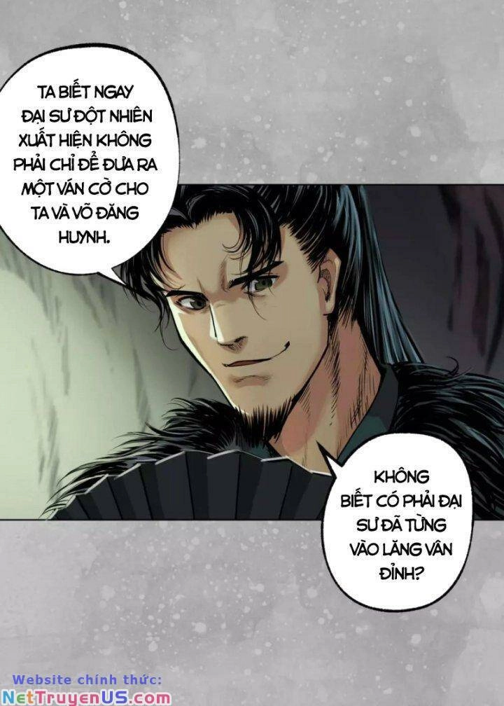 Tạng Phong Hành Chapter 106 - 8