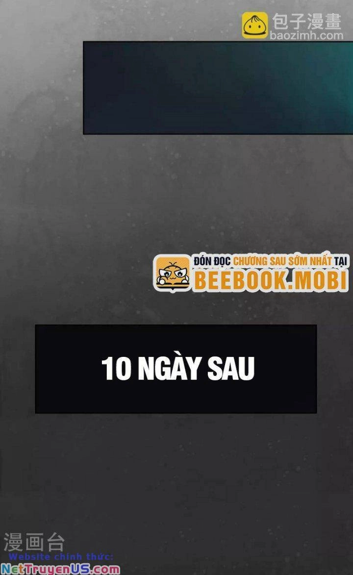 Tạng Phong Hành Chapter 107 - 18