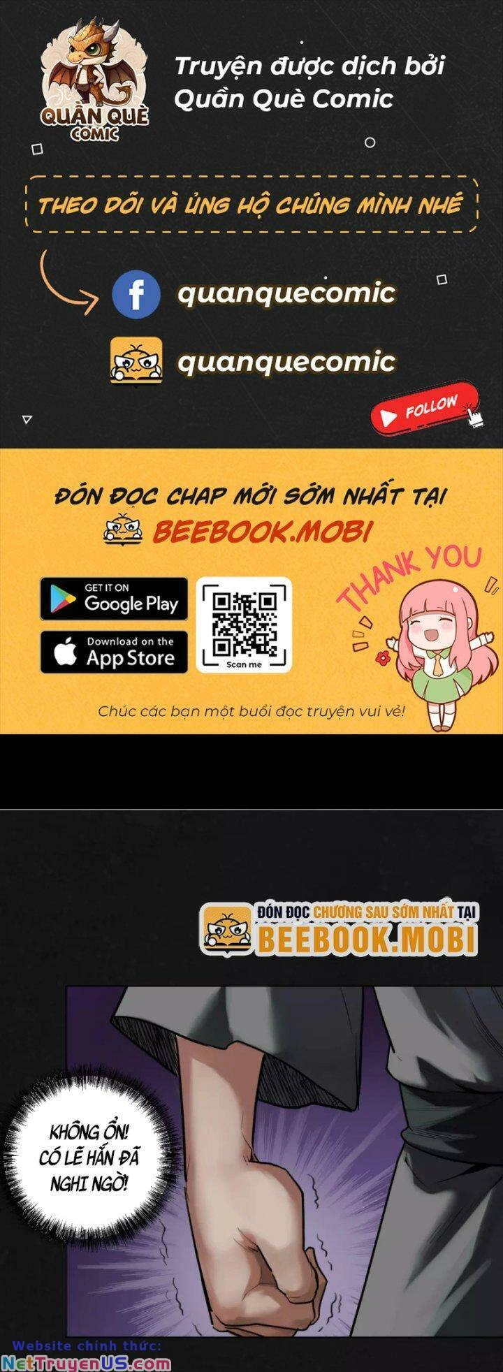 Tạng Phong Hành Chapter 109 - 2