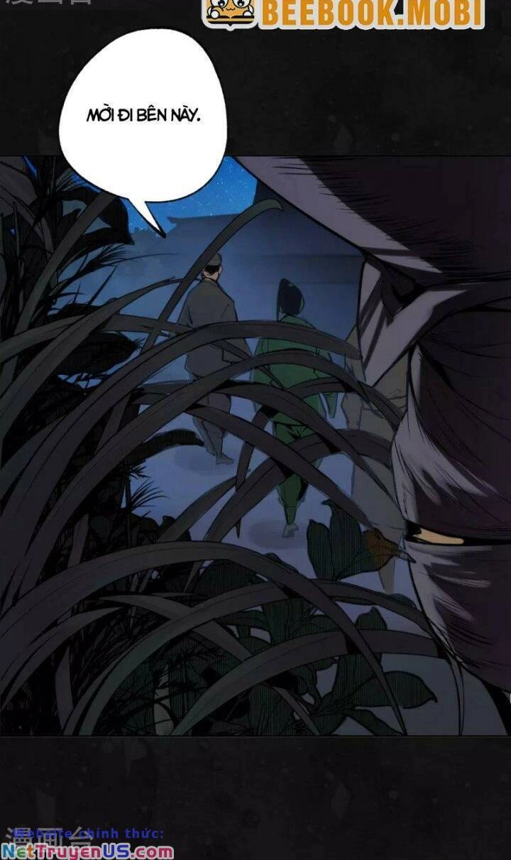 Tạng Phong Hành Chapter 109 - 7