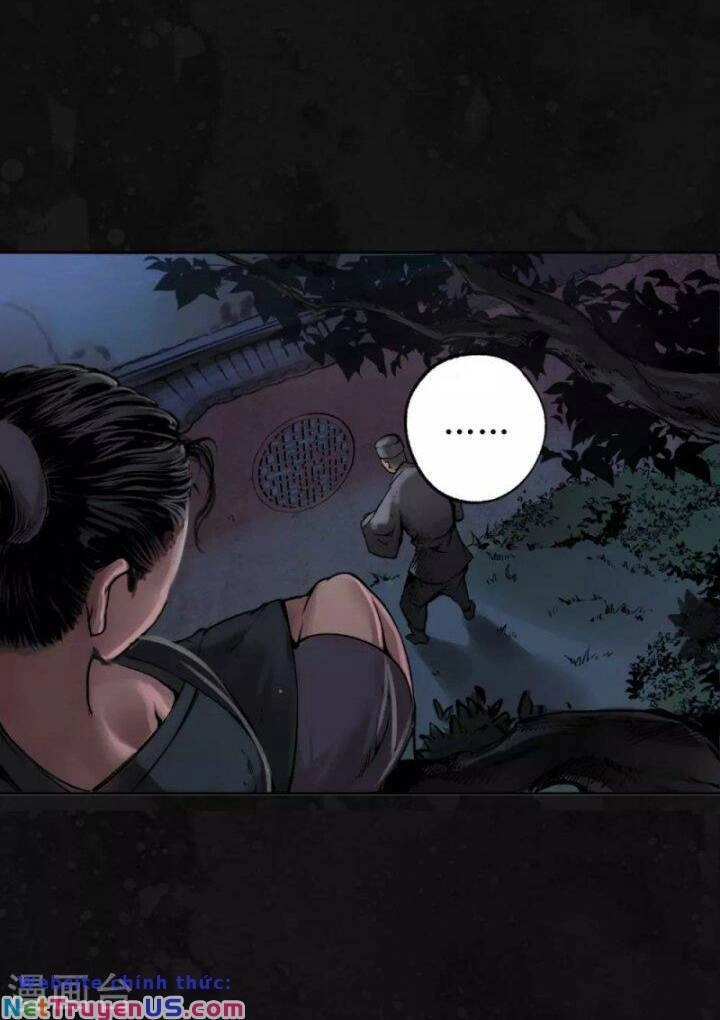 Tạng Phong Hành Chapter 109 - 21