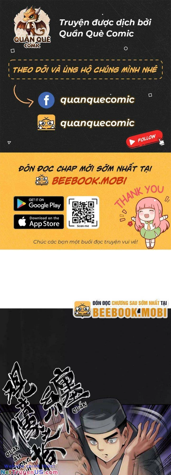 Tạng Phong Hành Chapter 112 - 2