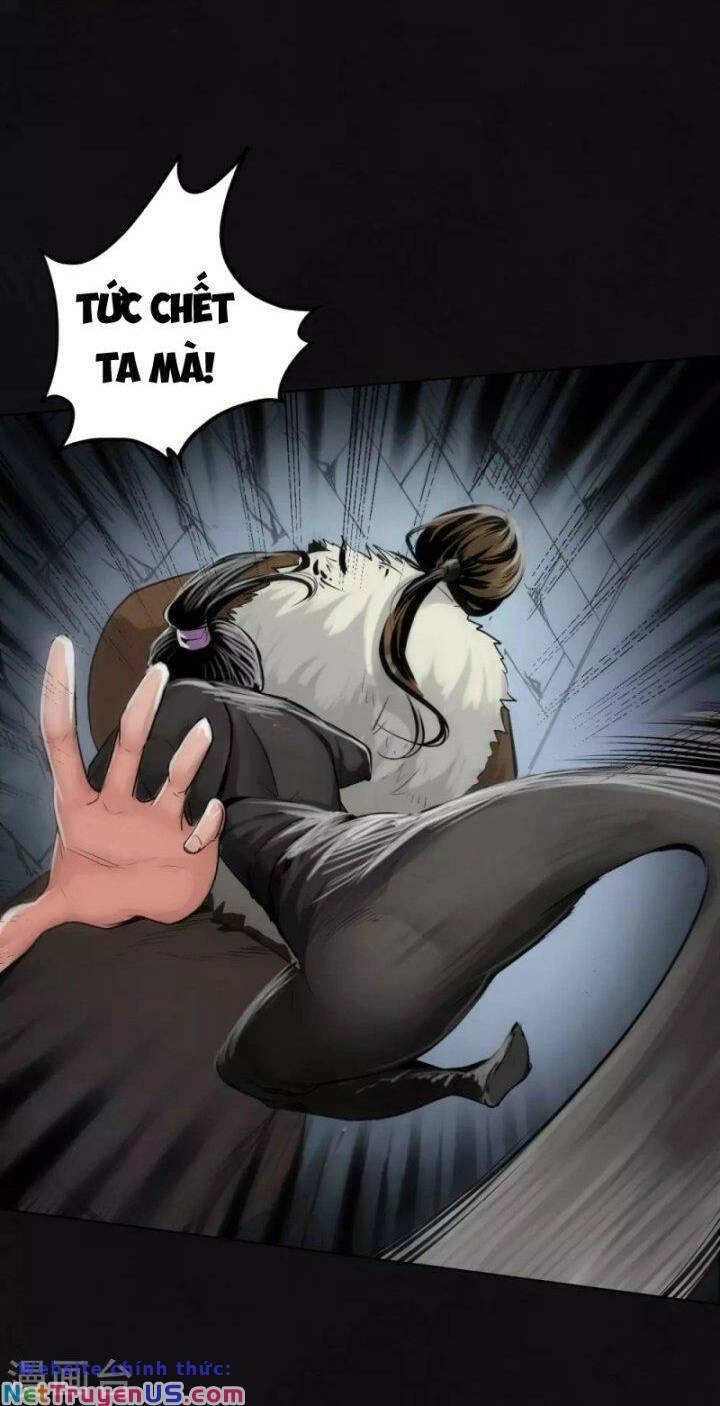 Tạng Phong Hành Chapter 113 - 5