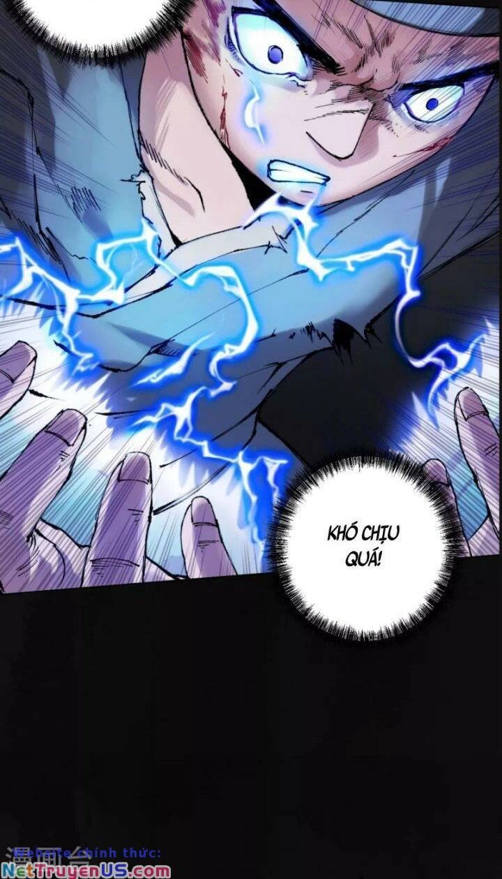 Tạng Phong Hành Chapter 113 - 33