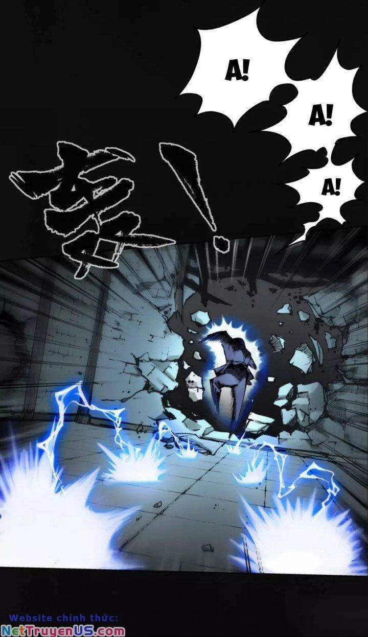 Tạng Phong Hành Chapter 113 - 34